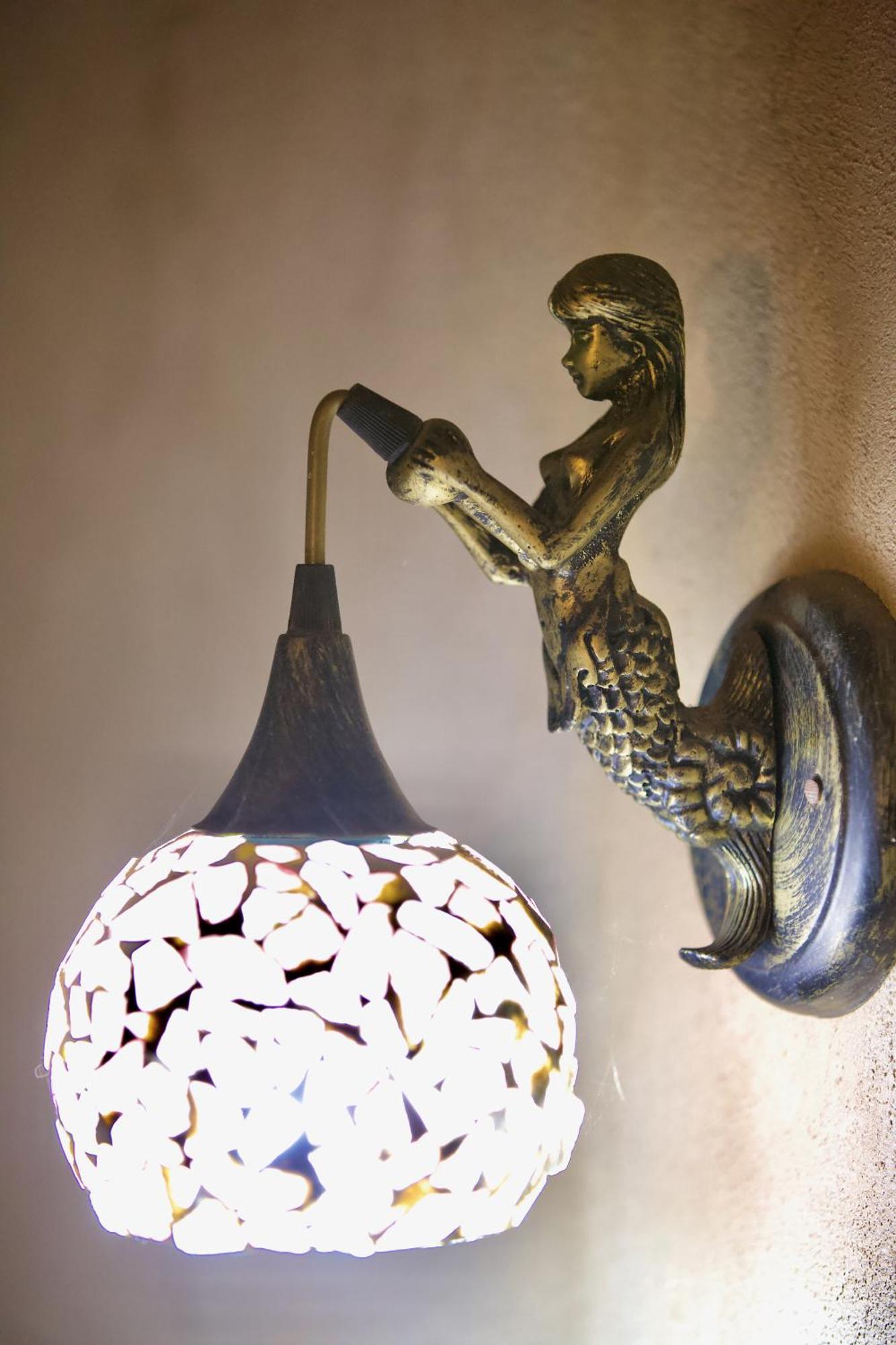 Baker Safari Company Villa Kwangwazi Екстериор снимка